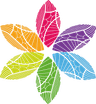 Logo Imajinasi Anak Bangsa